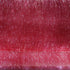 VELO LUMINOUS FABRIC - SAMPLE PACK